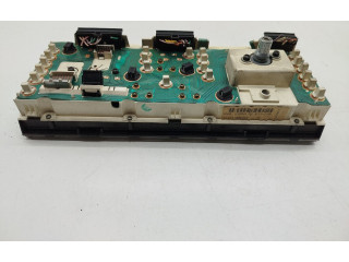 Панель приборов 7700841356 Renault Clio I