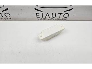 Turbodmychadlo Модуль фонарей A1669003401, A1669015801 Mercedes-Benz GL X166 278928