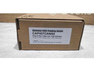 Блок управления    Opel Tigra A