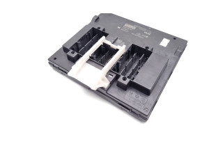 Блок комфорта 5Q0937084AG, 5WK50891 Audi A3 S3 8V