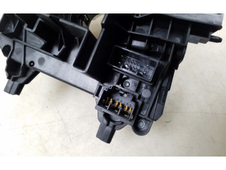 Подрулевой шлейф SRS 31443884 Volvo S90, V90