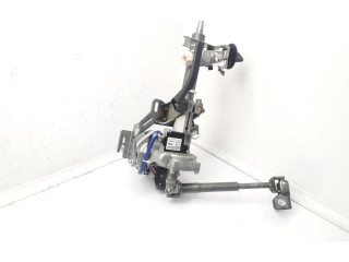 Форсунка 28500JG00B Nissan X-Trail T31