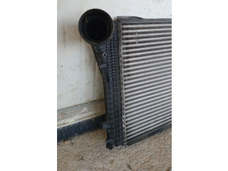 Интеркулер 1K0145803T, 1K0145803T Volkswagen Touran II