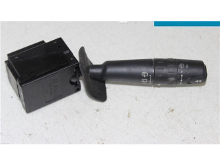 Ручка стеклоочистителей 61580038, 96172873ZL Citroen Xsara Picasso