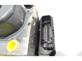 Вентилятор печки 476606853R Dacia Logan II