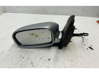 Зеркало электрическое        Honda Civic  1974 - 1976 года   