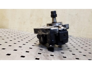 Vstřikovací čerpadlo 0445010146, 7798333 BMW X5 E70 pro naftový motor 3.0