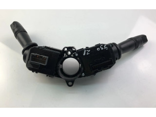 Подрулевой переключатель 202008910   KIA Sorento