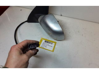 Зеркало (механическое)       Volkswagen Lupo  1998 - 2005 года   