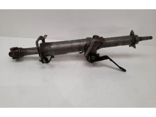 Volant Nissan Almera N16 48810BN008