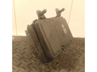 Блок АБС 1K0907379BD, 10096103423 Skoda Yeti (5L) 2009-2017 года