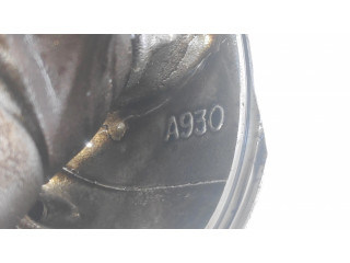 Píst A930 Fiat Bravo pro naftový motor 1.6 198A3000