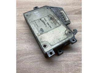 Блок управления АБС 6849538, 10094104024 Volvo 850