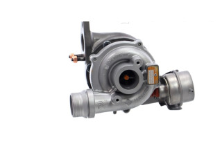 Ojnice  54399980127, 54399980127    Mercedes-Benz GLA W156  