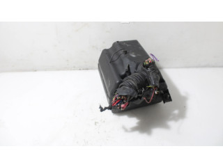 Pojistková skříňka Fiat Doblo 2011