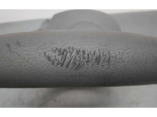 Руль Audi A6 S6 C6 4F 2004 - 2011 года 4F0419091AH, DESGASTADO