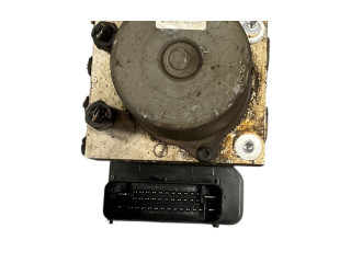 Jednotka ABS 589102K760 KIA Soul 2012