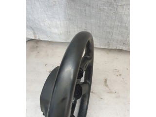 Volant Audi Q7 4L 2008