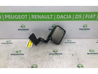 Zpětné zrcátko Jeep Wrangler 1997 0148013, 0148013