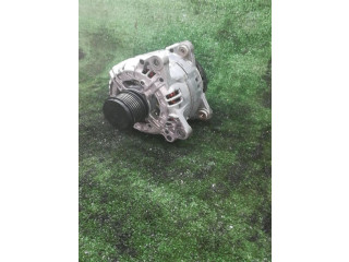 Форсунка 0986045340, 140AMP. Audi RS4 B7