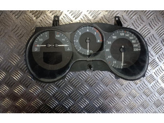 Volant Seat Leon (1P) 2005 1P0920804C