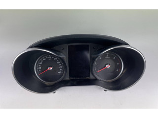 Панель приборов A4709009502   Mercedes-Benz X-class W470       