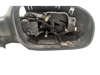 Зеркало электрическое Volvo S80 2004 - 2006 года