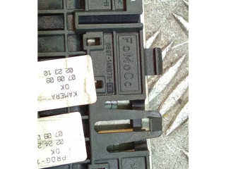 Pojistková skříňka 6G9T14N073CB, 6G9T14N073CB Volvo XC60 2009