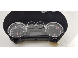 Přístrojová deska  Alfa Romeo Mito 2011 50520884, 50520884  