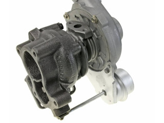 Turbodmychadlo Турбина 46480117, 701796 Alfa Romeo 145 - 146