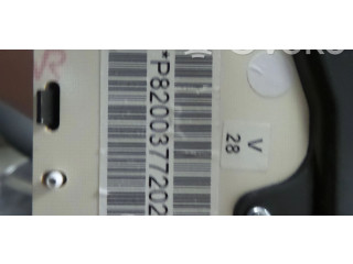 Панель приборов 8200546962   Dacia Logan I       