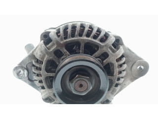 Генератор OK30D18300 KIA Rio 1.5