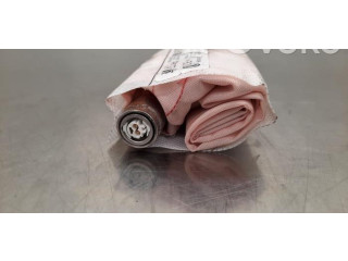 Подушка безопасности в сиденье 565880242D Skoda Kodiaq