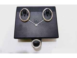 Блок управления 8K0959792C, 8K0959793C Audi A4 Allroad