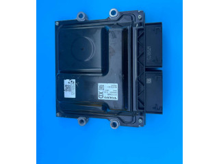 Блок управления двигателя 31312486, 0000003629   Volvo V70