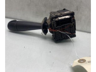 Ручка стеклоочистителей    Dacia Dokker