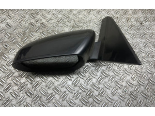 Zpětné zrcátko Suzuki Vitara (LY) 2017