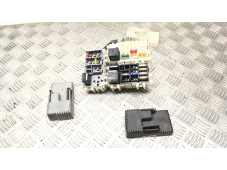 Блок предохранителей 6G9T14K131BA, 6G9T14K131CA Ford Mondeo MK IV