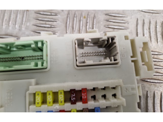 Блок предохранителей F1DT14A073BF, 0610033530 Ford Transit - Tourneo Connect