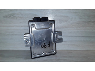 Блок управления редуктора коробки передач (раздатки) 61359485667, 9485667 BMW M5 F90