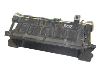 Панель приборов 8117275 Audi Coupe