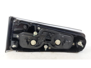 Задний фонарь 52071022 Fiat Tipo