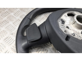 Volant Audi Q7 4M 2016 4M0419091C, 4M0419689  