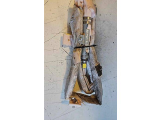 Боковая подушка безопасности 5L6880741 Skoda Yeti (5L)