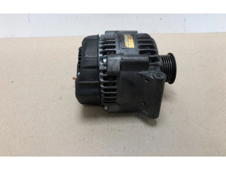 Генератор 7515029, 7515029   Mini One - Cooper R50 - 53      