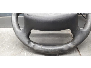 Руль Audi A3 S3 8L 1996 - 2003 года 8L0419091