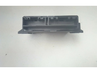Блок управления 284L06623R Dacia Jogger