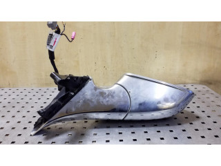 Зеркало электрическое правое Tesla Model S 2012- года