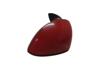 Zpětné zrcátko  Seat Ibiza IV (6J,6P) 2009  E9034456, E9024456  