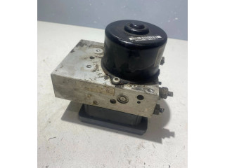 Блок АБС 30793445, 00401396E0   Volvo  V70  2005 - 2008 года